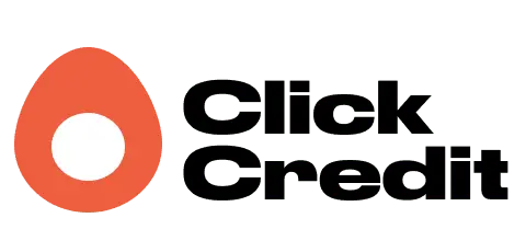 Clickcredit